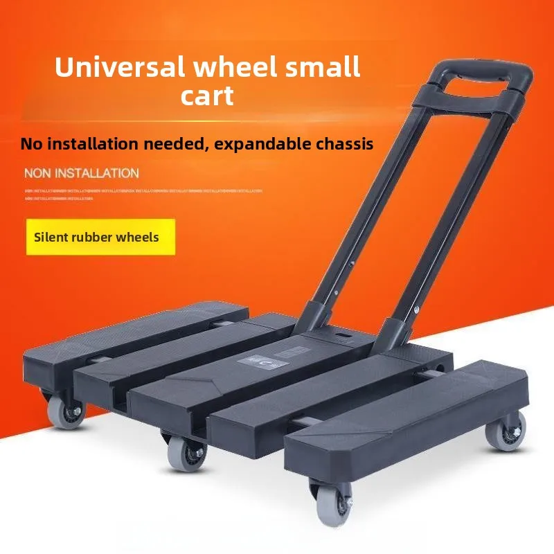 carrello-pieghevole-portatile-con-ruote-universali-per-uso-domestico-carretto-pieghevole-manuale-per-trasporto