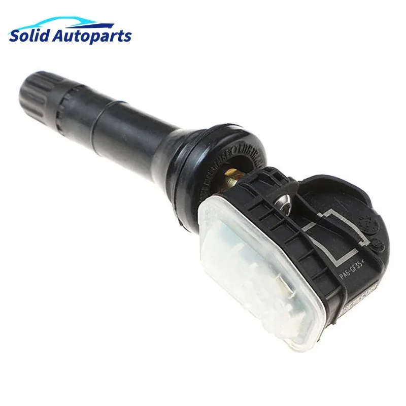 

EV6T-1A180-DB New TPMS Tire Pressure Monitor Sensor For Ford B-Max Ecosport Fiesta FocusMondeo Ranger Transit New EV6T1A180DB