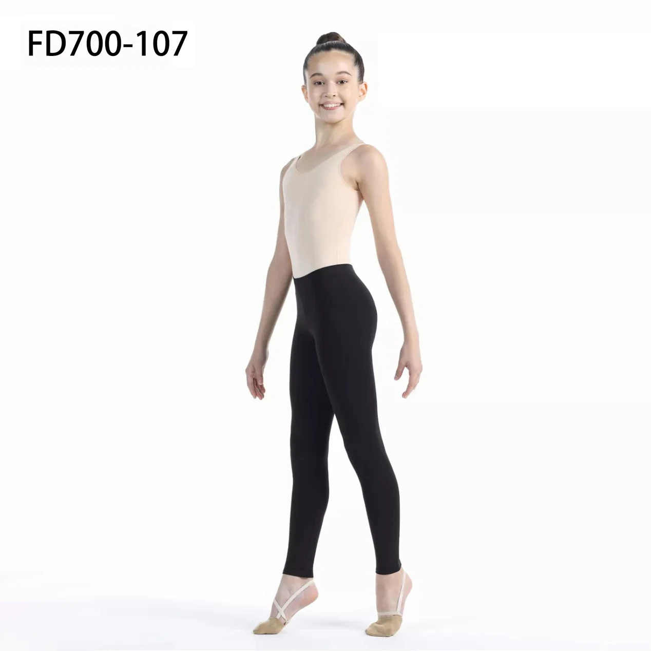 pantalones-de-entrenamiento-negros-nine-tenths-ropa-deportiva-para-gimnasia-ropa-de-yoga-para-mujer-fd700107