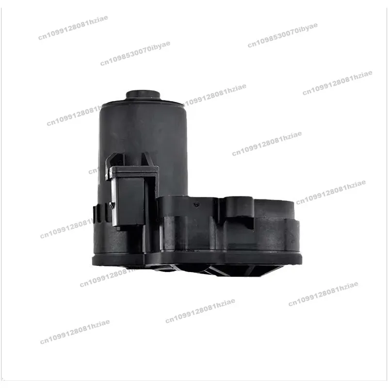 For BMW 34216860008 34216860007 Rear Brake Split Pump Electronic Handbrake Motor
