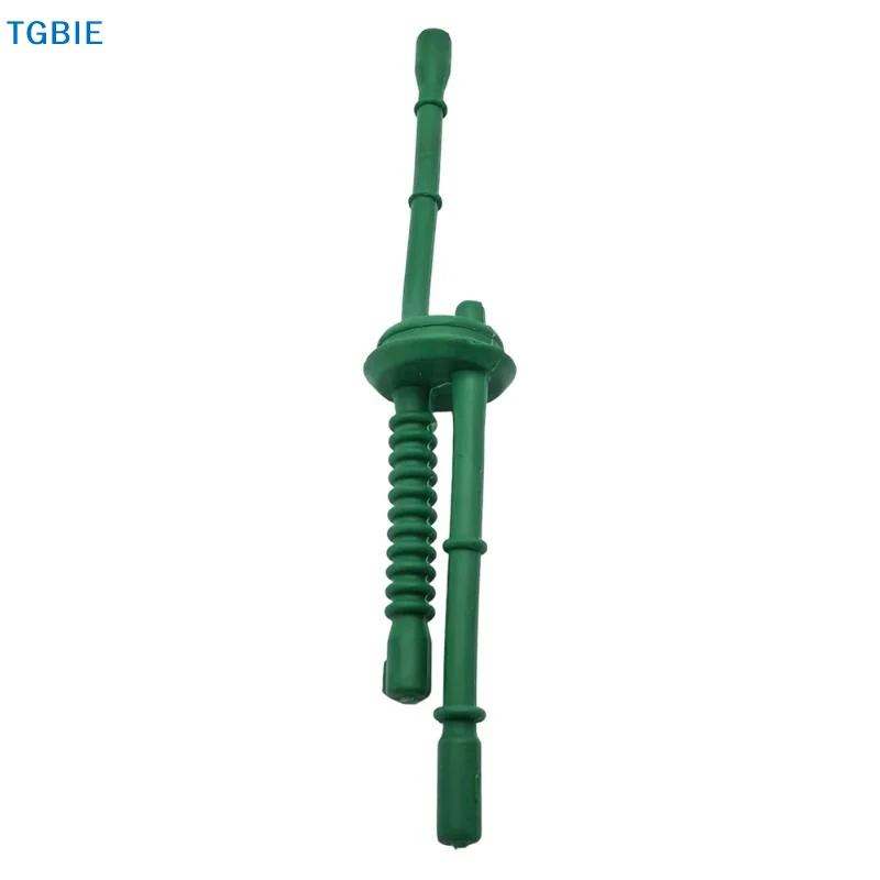 [TL]Weather Resistant Fuel Line Hose Assembly 41403587702 1Pcs Direct Fit for FS38 FS45 FS46 FS55 KM55 HL45 Trimmers