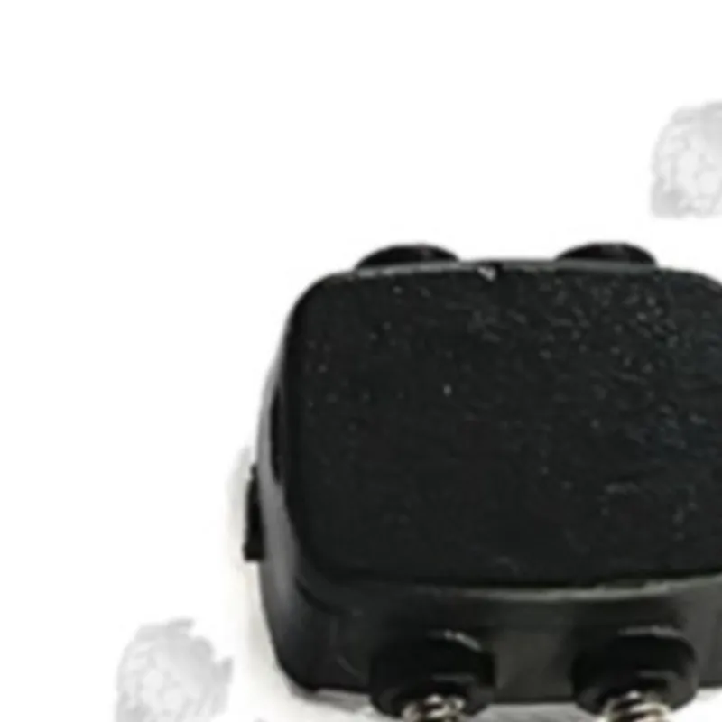 

Задние светодиодные фонари LESU для гидравлического радиоуправляемого погрузчика 1/14, модель Aoue Bl71, запчасти для экскаватора-погрузчика, подарок для мальчика, Th22426-Smt3