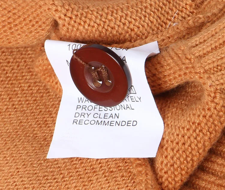 New Sweater Solid Candy Women Knit Top Fashion Female Cardigan Thin Spring Autumn Long Sleeve Adult Jacket Clothes Slim XS-2XL