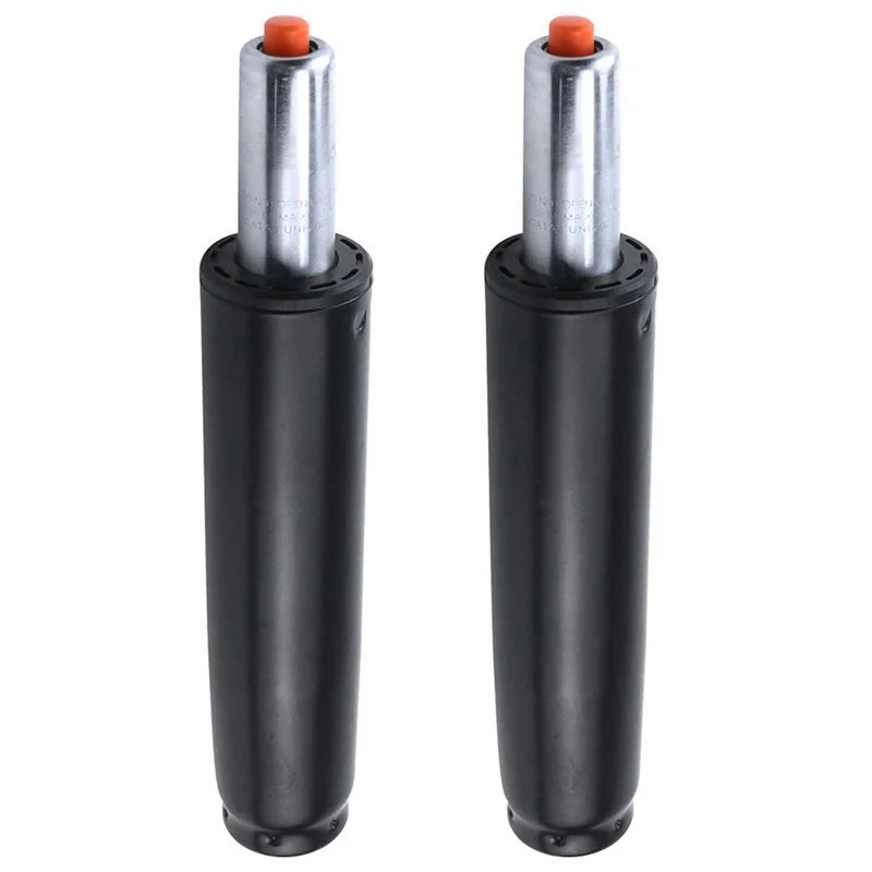 D9-2X Office Chair … - image