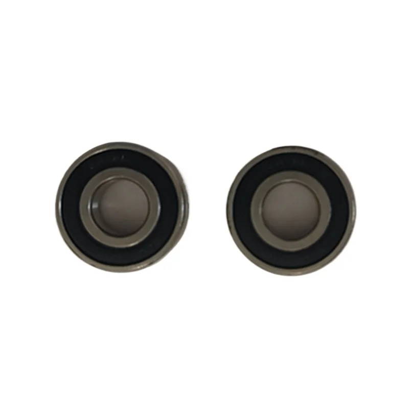 

15x42x13mm Sealed Ball Bearing 6302 RS For Pit Dirt Trail Motor Bike Motorcycle Wheel