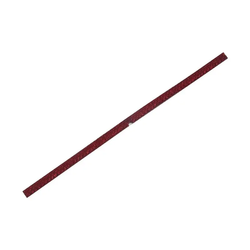 KYCOR-Suitable For Dyson Vacuum Cleaner Mite Removal Brush Bottom Electrostatic Velvet Line