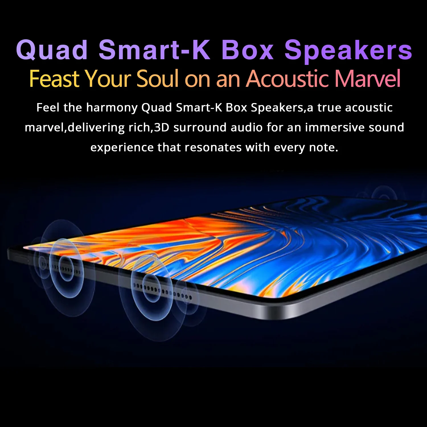 10.1 Inch Android Tablets Octa Core 6GB RAM 128GB ROM Google Play 4G Network Tablet Pc  Dual SIM Dual WiFi Android 15 With Case - view 5