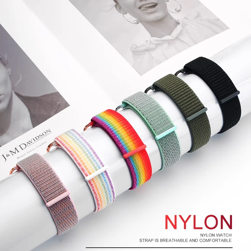 Sport Bands For Xia… - image