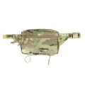 Multicam