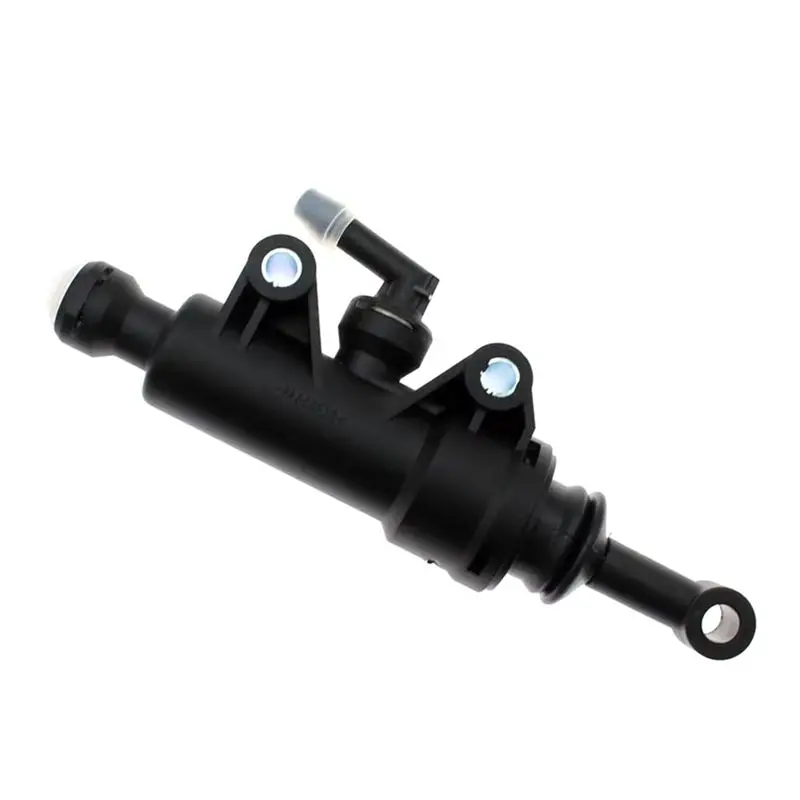 41600-59000 Car Clutch Master Cylinder For H350 2014 2015 2016 2017 2018 2019 2020 4160059000-ABQF
