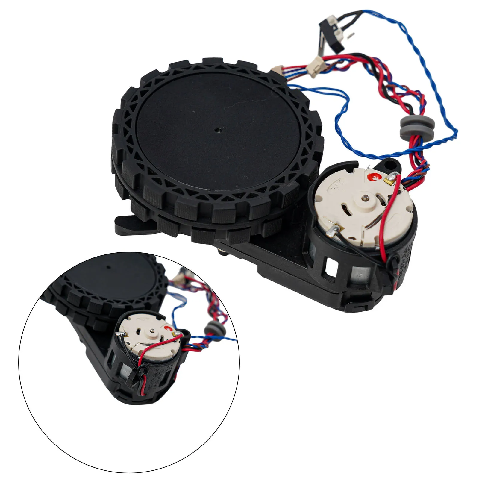 Fake Teeth 2 PCS Dentures Teeth Comfortable Dental Veneers for Women and Men Restore Your Smile and Protect Your Teeth