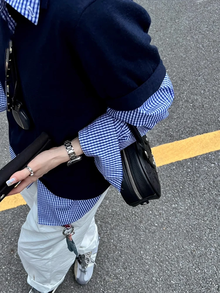 سوار فاخر من الفولاذ المقاوم للصدأ لساعة iWatch ، سوار معدني لساعة Apple ، 38 ، 40 ، 42 ، 45 ، 44 ، 49 ، 49 ، 4 ، 9 ، 8 ، 7 ، 6 ، 5 ، 4 ، SE ، 3