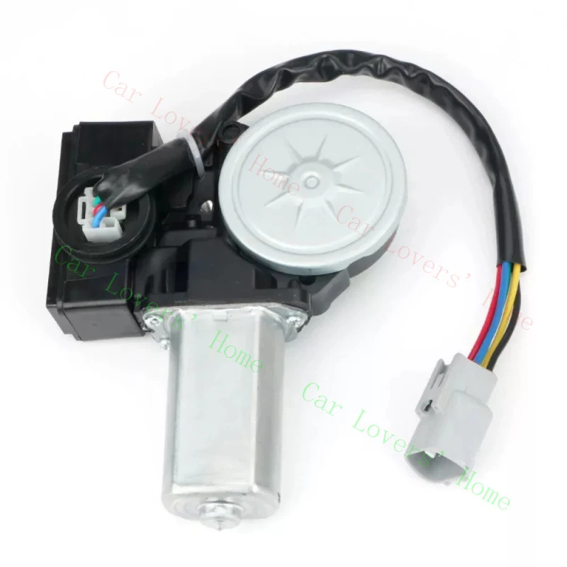 

A+ For Toyota Lexus Land Cruiser LX470 1998-2007 Window Lifter Motor 85720-60130