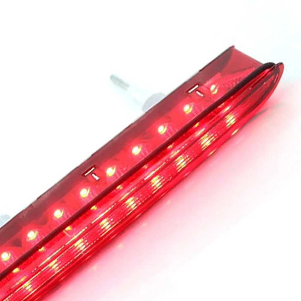 Tail Lamp Assembly Replacement for BMW 3 Series E93 Convertible 2007-2013 Rear High Mounted Stop Lamp OEM 63257162309