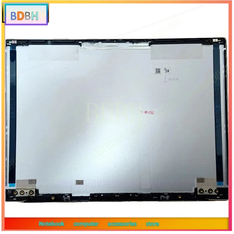For Pavilion 14-EW 14T-EW 14Z-EW 14-EY TPN-W160 Screen rear cover LCD top case frame bezel palm rest bottom shell upper lower