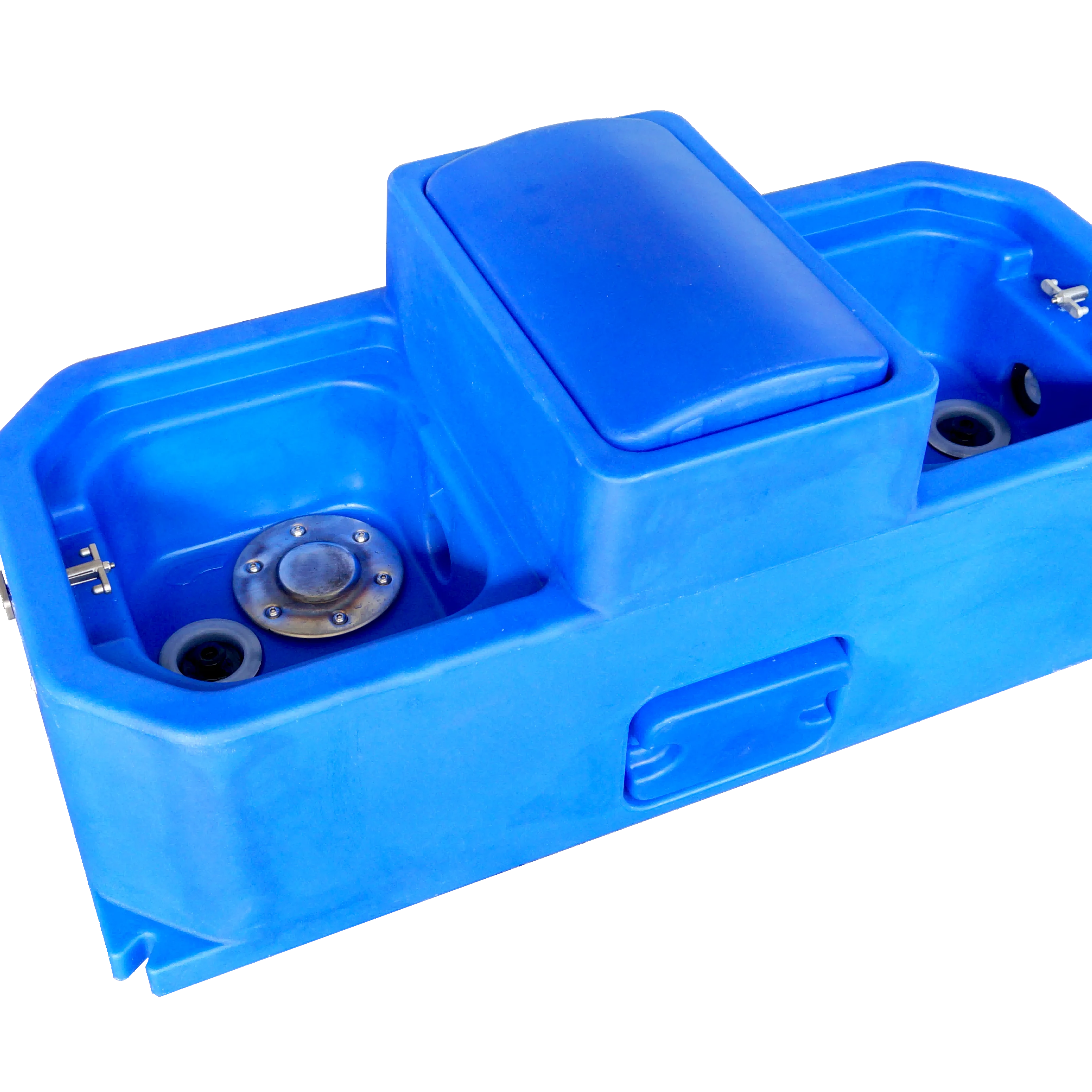 

Heated Water Trough Livestock Stock Trough Cattle Trough