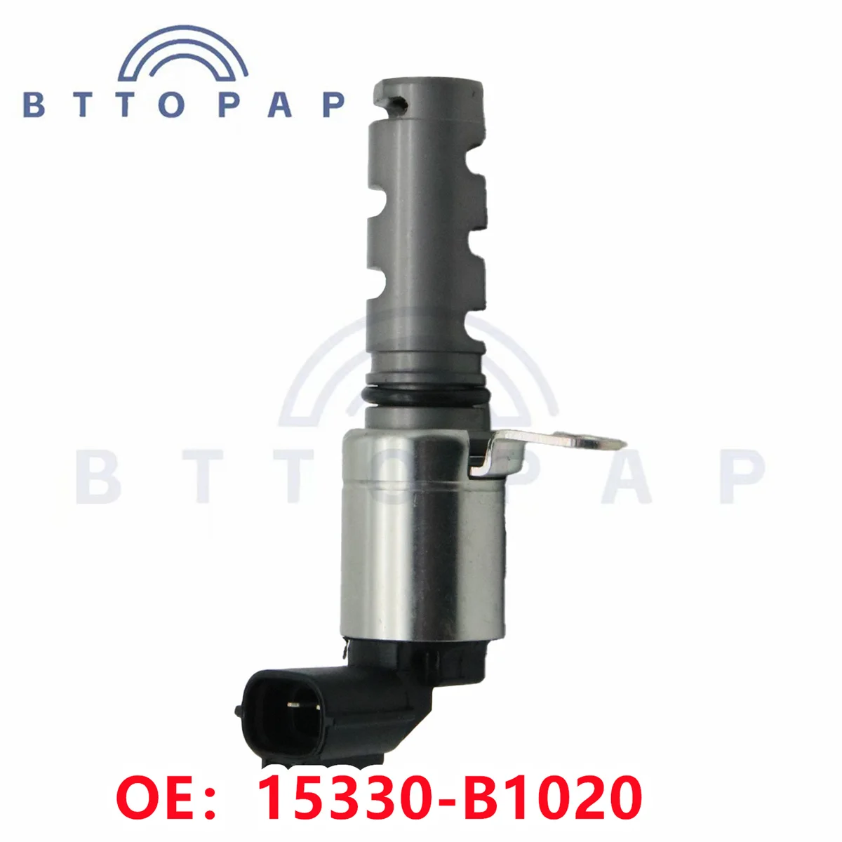 

15330-B1020 Соленоид регулирующего клапана VVT управления маслом 13830-97201 для LEXUS Toyota Daihatsu Rush J200E J210E 15330B1020