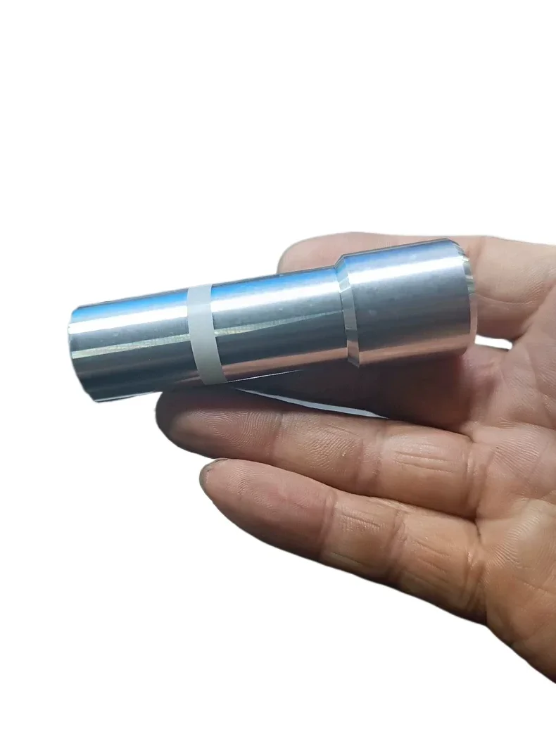 Shortwave Antenna GP Antenna Car Mounted  Rod Adapter M Revolution M10 Female 5.6m Rod for Use