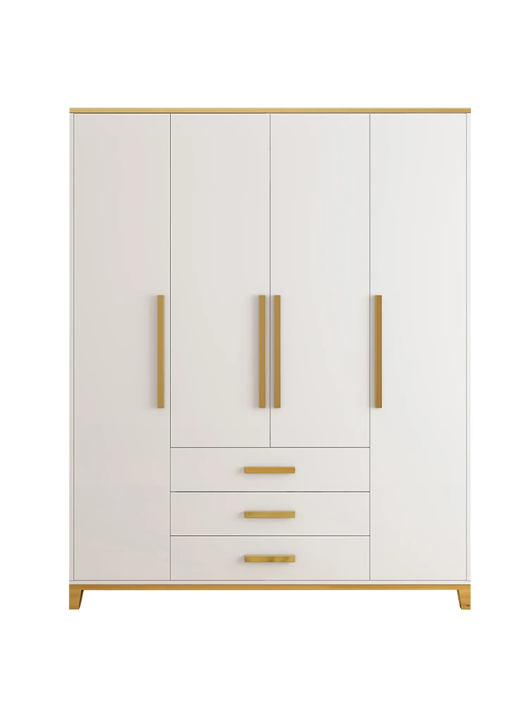 Thumbnail 2 - #12 New Open Closets Arrivals