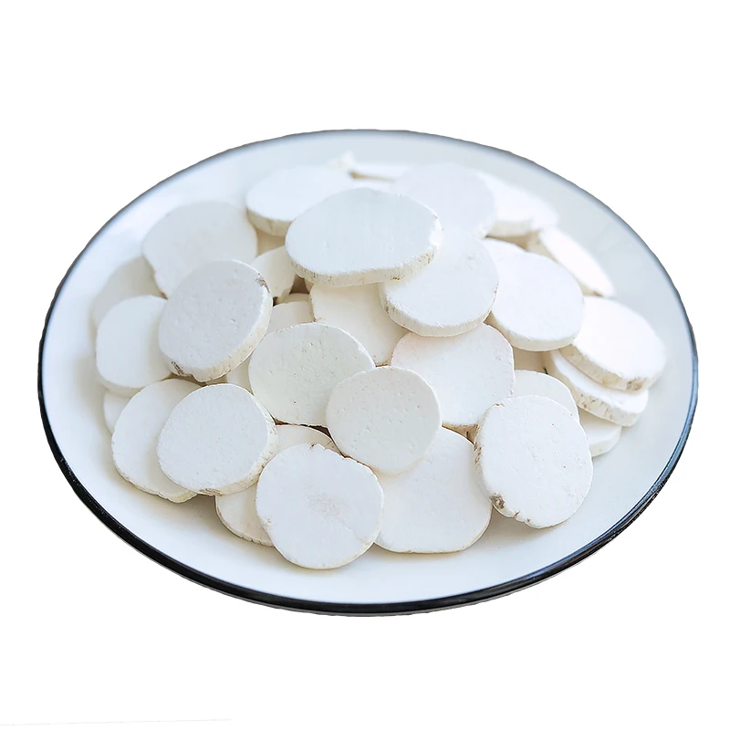 มันเทศสไลซ์