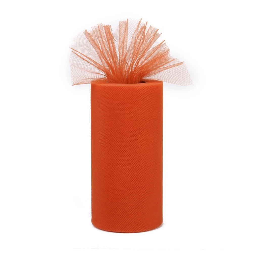 

Wedding tulle Tulle decoration DIY tutu craft Tulle craft Tulle roll