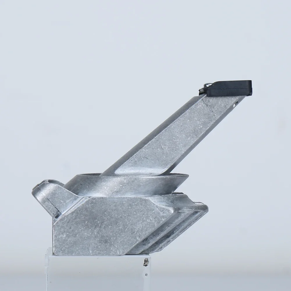 F07 GT LCI F10 F11 وحدة التحكم في الضوء الدائري لعيون الملاك/صمام ثنائي M-module 63127262731   إصلاح قطع الغيار المصباح لسيارة BMW-Series 5