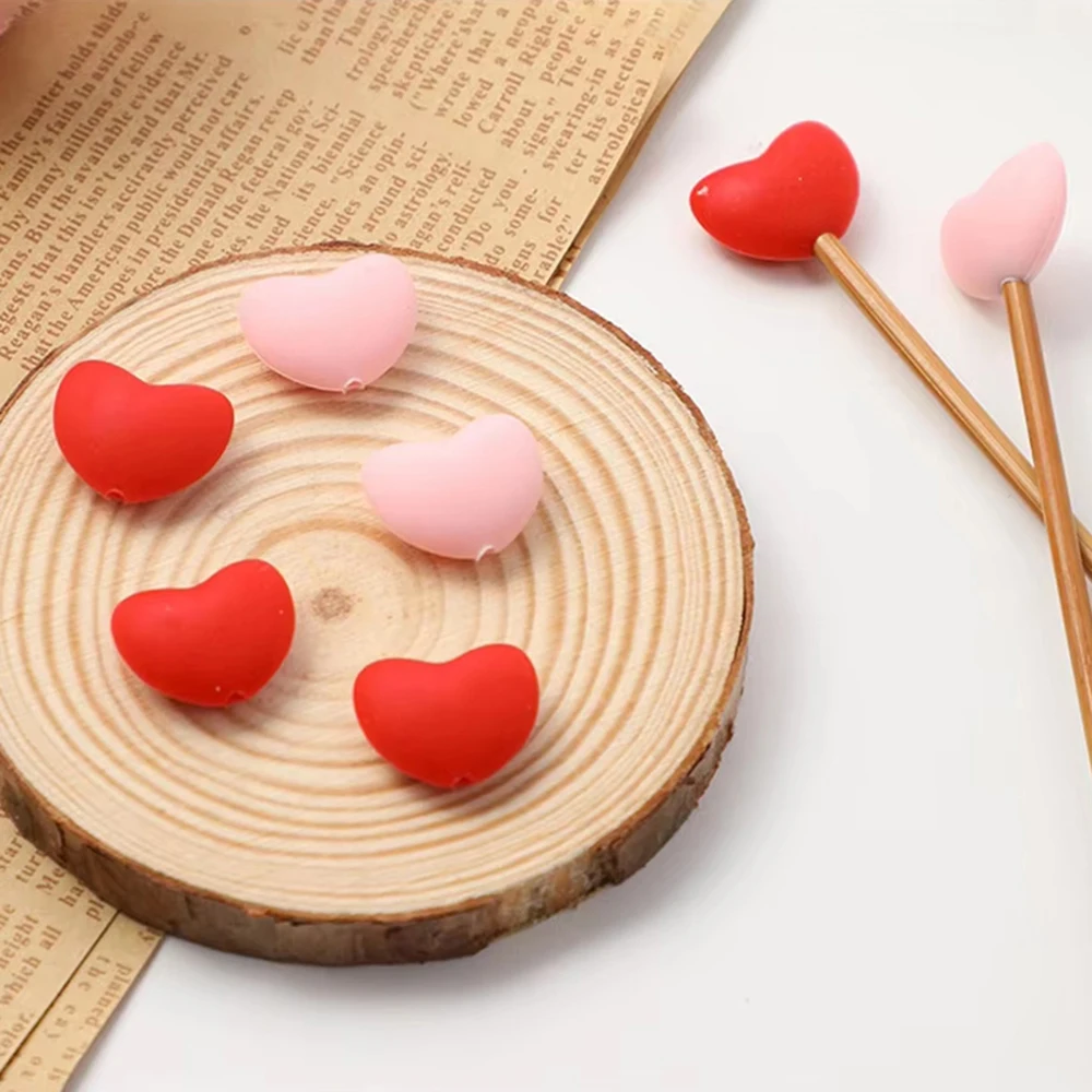 Thumbnail 4 - #74 Best Yarn Spools to Buy In 2026