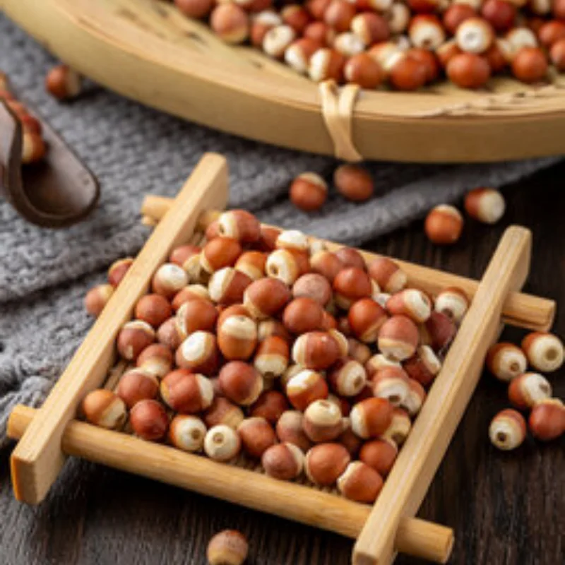 24 Millimetri 25 Millimetri 4.0 Millimetri 5.5 Millimetri 1 Pezzo Modello Chiave Ruota Auto Misura Per 1/5 Arrma TRXS HPI Baja KM RV 5B 5T 5SC LOSI RC Auto