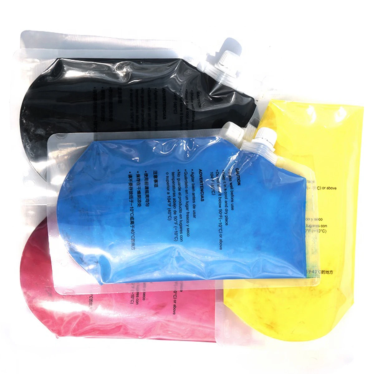 1KG Toner Powder For Toshiba T FC 25D-M T FC 25D-Y T FC 25E K T FC 25E C T FC 25E M T FC 25E Y T FC 25C K T FC 25C C T FC 25C M