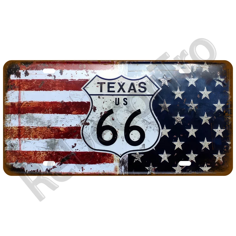 Autosummer, Weißblech, Schild, Blechschild, Bar, Club, Wandkunst, Garage, Heimdekoration, Route 66, Vintage-Metallschild, Poster, Moto, Gas – Detail 15