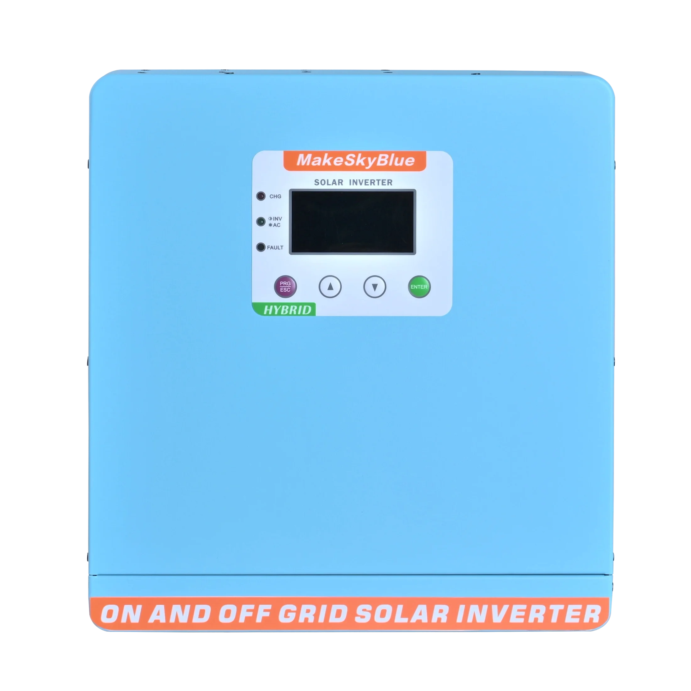 Photovoltaic And Of…