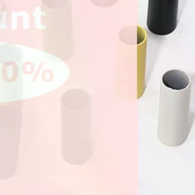 [20Pcs DIY Bag Shoes Garment Lanyard Accessories Metal Rope Ends Stopper Button Cord End Lock Cap Hanging Bell Buckle]