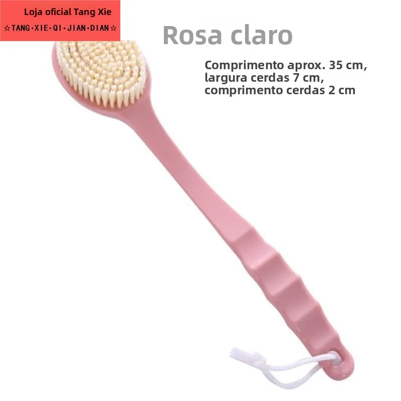 escova-de-banho-com-cabo-longo-e-cerdas-duras-para-esfoliacao-do-corpo-e-costas-ferramenta-de-higiene-pessoal-para-uso-domes
