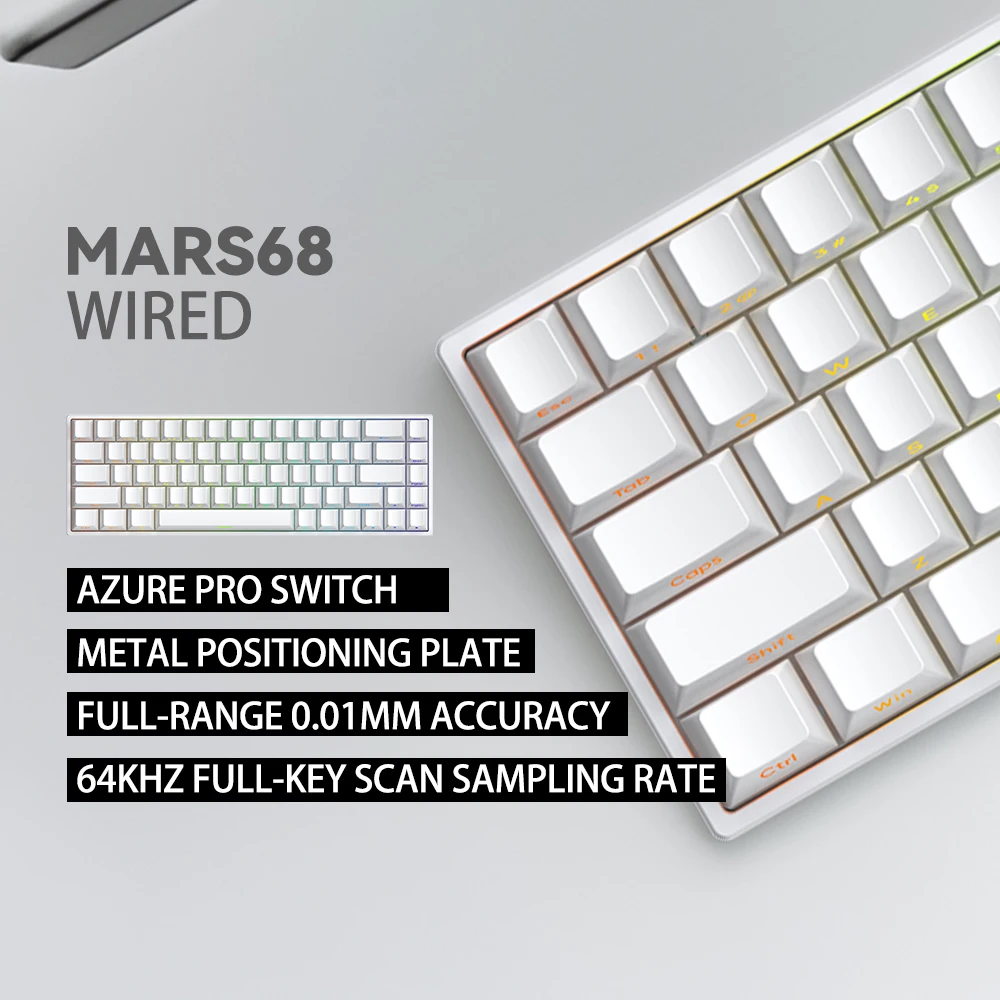 68-White-Wired