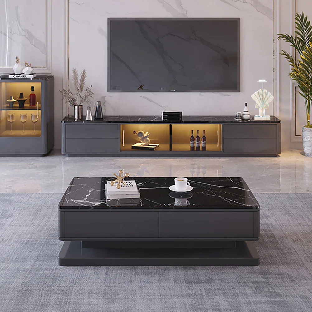 

1pc Wooden Candlestick Holder Mediterranean Style Decorative Stand For Home Party Bar Shop Desktop Adornment