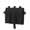 VE-69-ACC-04-BK