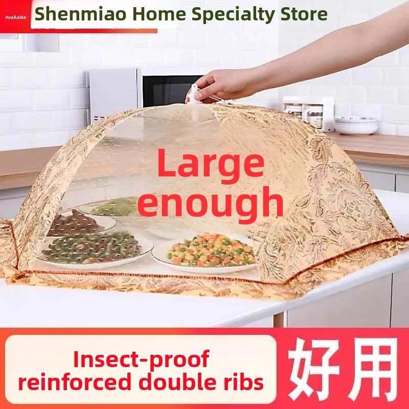 

Чехол-скатерть для стола большого размера для домашнего использования, пылезащитный, в скандинавском стиле, из ресторанного материала, для обеденного стола