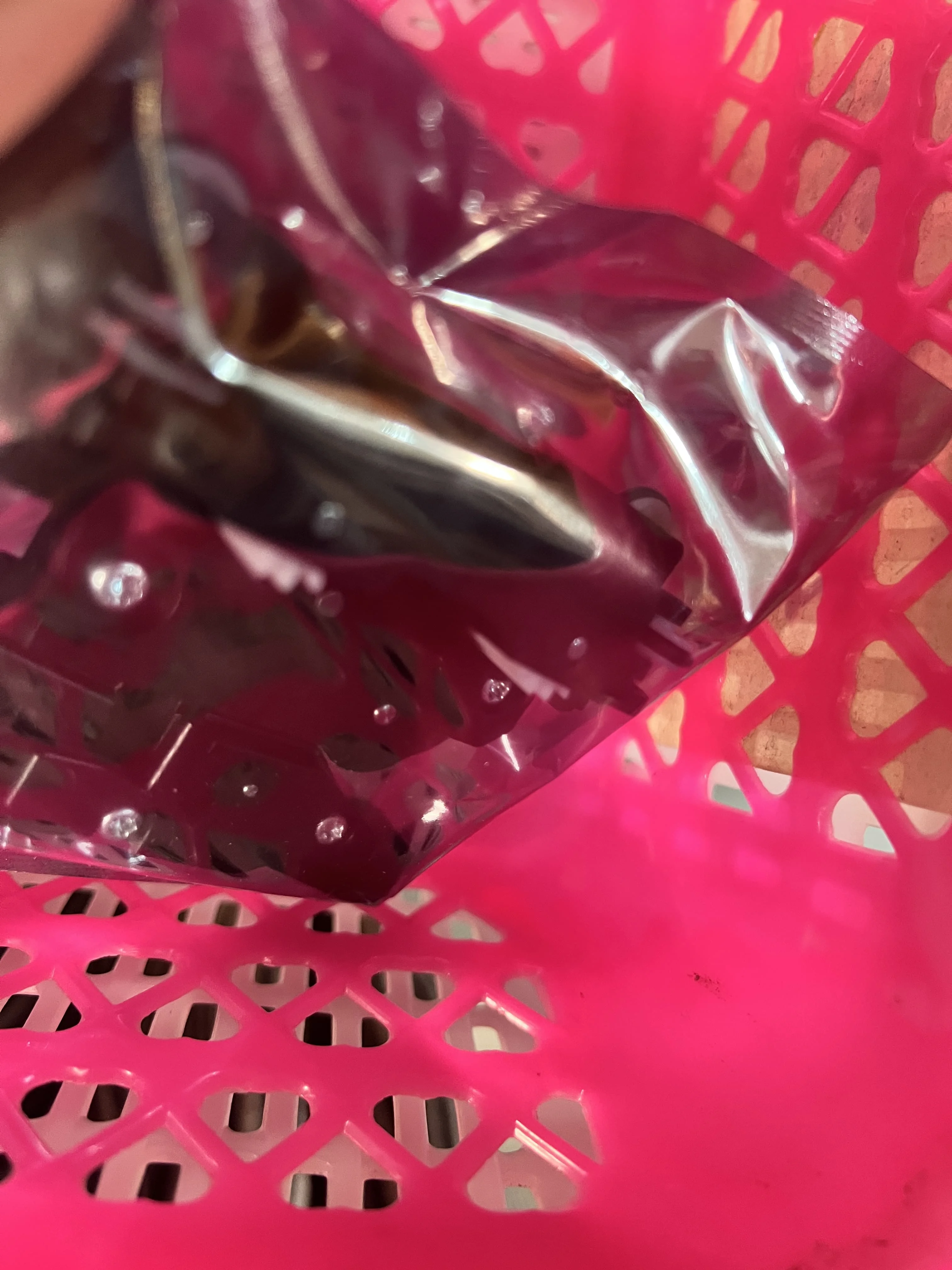 

Original New T520 Cutter Unit Kit for HP T120 T125 T525 T130 T210 T230 T250 T530 T630 T650 T730 T830 CQ890-67066 CQ890-60238