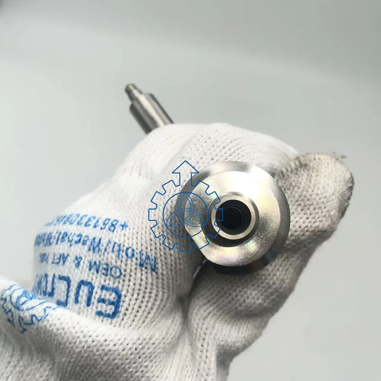 

2000256 2034621 urea injector,AdBlue for Scania