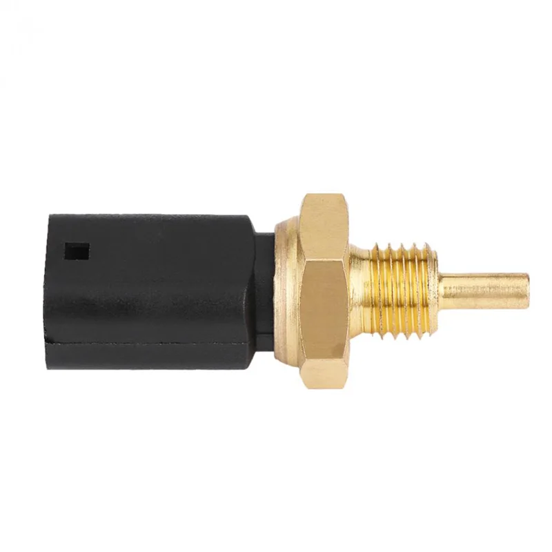 Coolant Temperature Sensor for Renault Clio Scenic Kangoo Megane 7700101968 Car Temperature Sensor