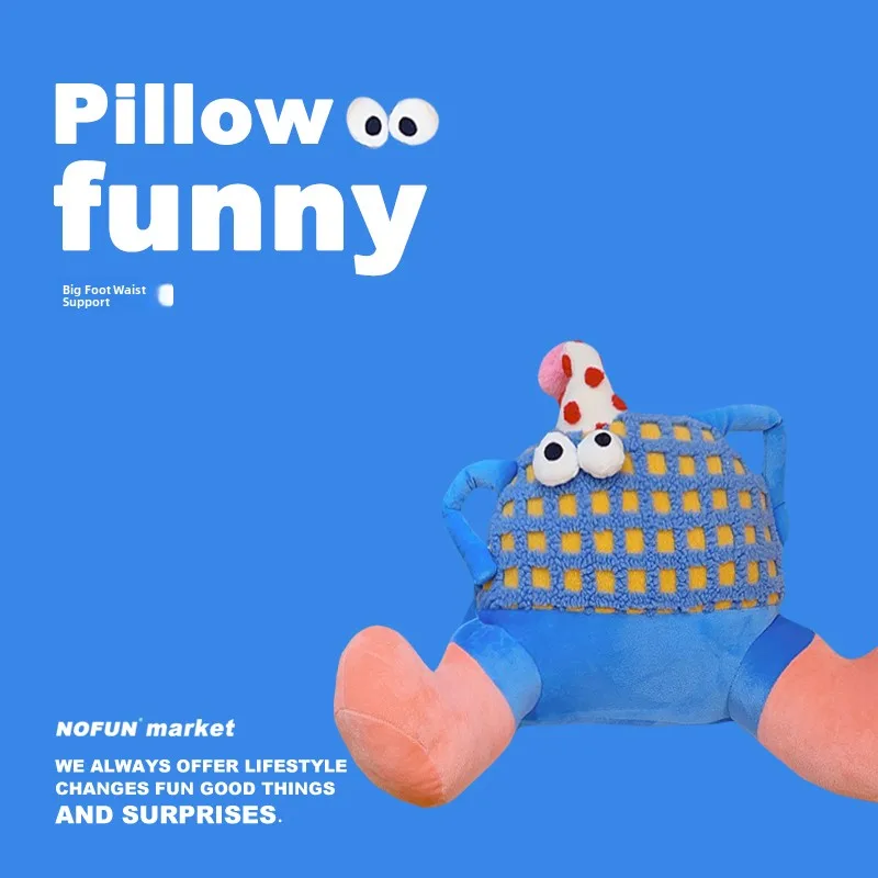 

Креативный милый подарок на день рождения в виде большой лапы для девушки, подруги, коллеги. Практичный, праздничный, с высокой эстетической ценностью.