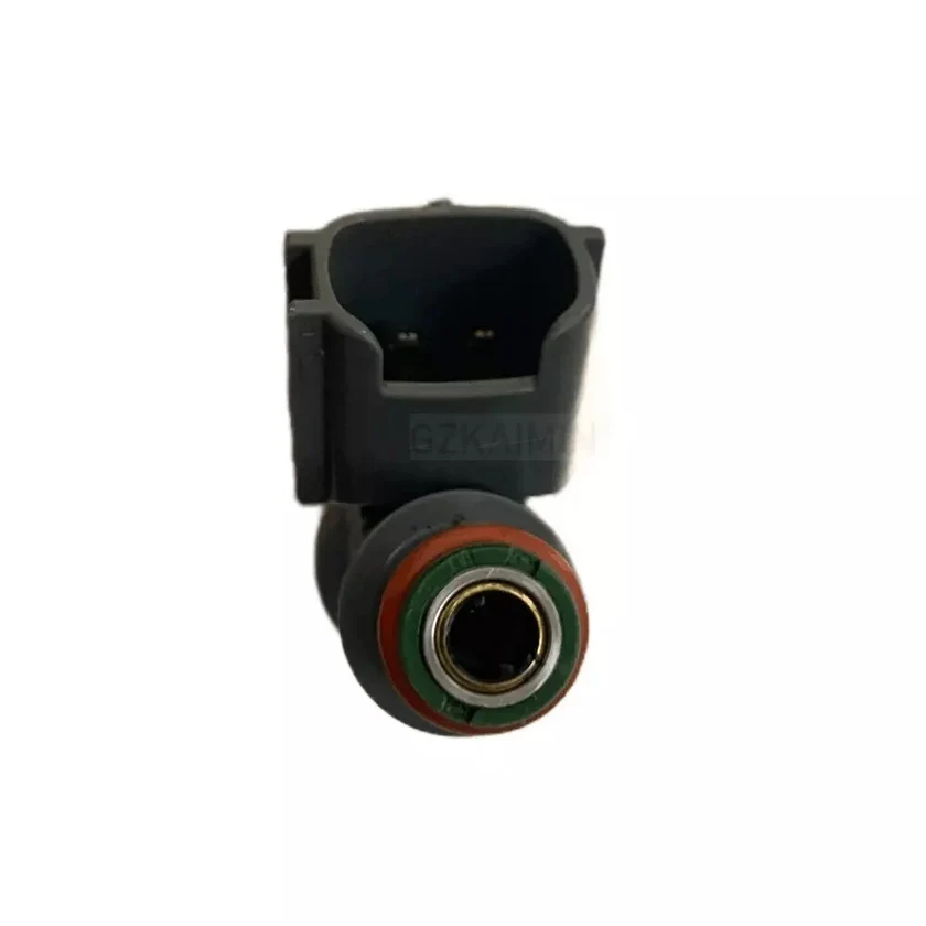 4PCS OEM 23250-37080 For Toyota Prius XLE 1.8L hybrid Fuel nozzle