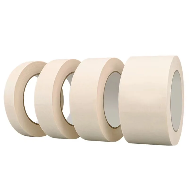 30 м/рулон, бумага для рисования без следов