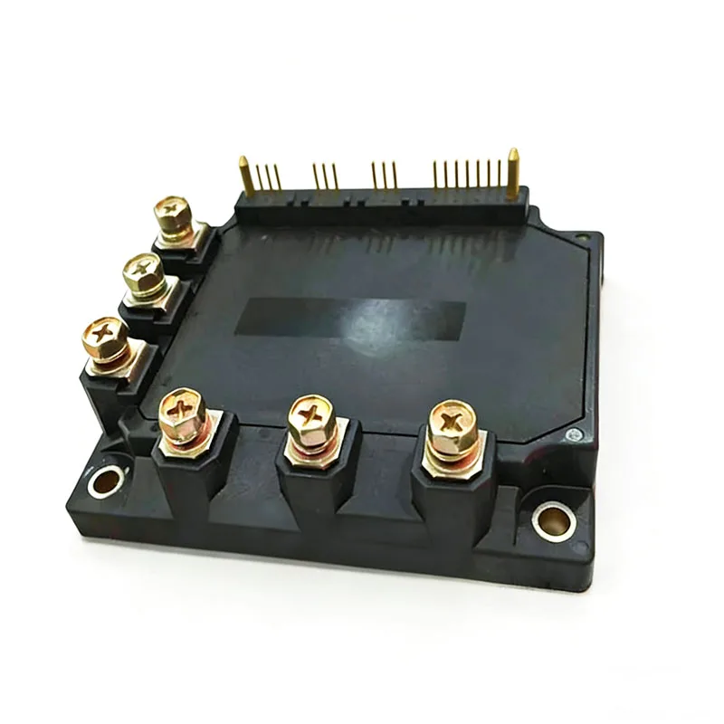 

7MBP150RA060 7MBP150RA060-01 7MBP150RA060-05 7MBP150RA060-06 7MBP150RA060-04 NEW MODULE
