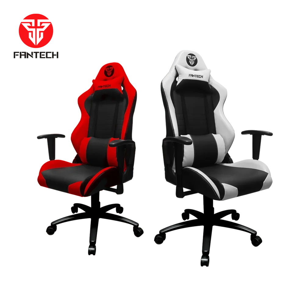 Gaming Chair GC-182 Share Racing Style High-Back PU Leather Computer Modern Office Chair wholesales and Ergonomic Style