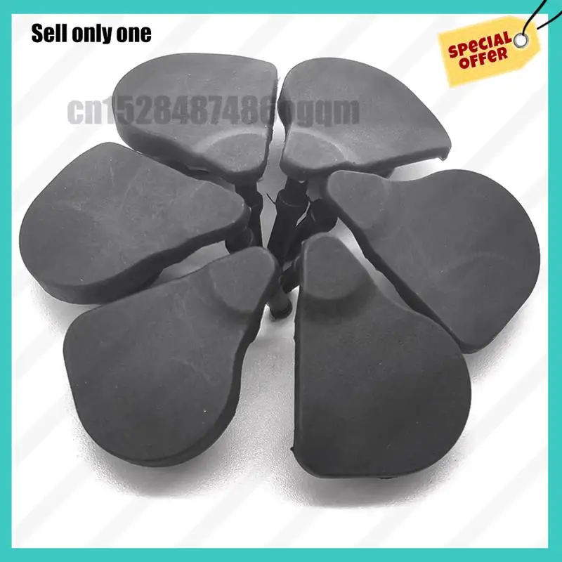 -ABJZ USB حافظة مطاطية لكانون 1DX2 1DXII EOS 1DX Mic غطاء الباب شل المطاط 1DX 1DX2 1DXII