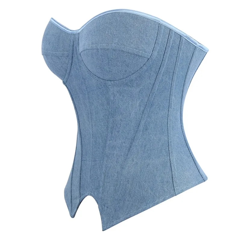 Thumbnail 2 - #53 Latest Shapewear Offers