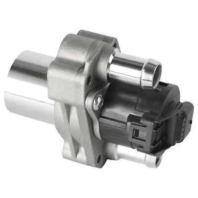 Automotive Parts Exhaust Gas Recirculation Valve   6421401460 710471D A6421401460