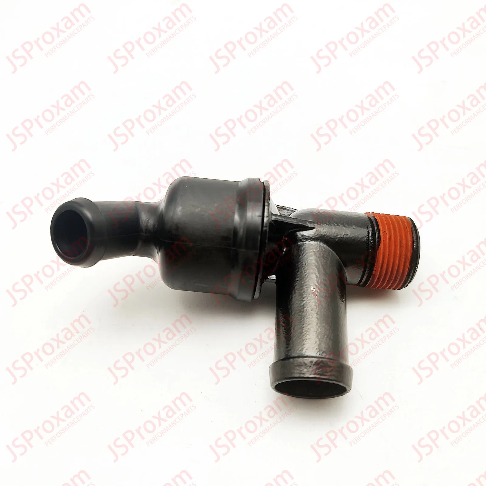 22-863786A1 Replaces Fits For MerCruiser 863786A1 Stern Drive V6 V8 Manifold Drain T Fitting Assembly