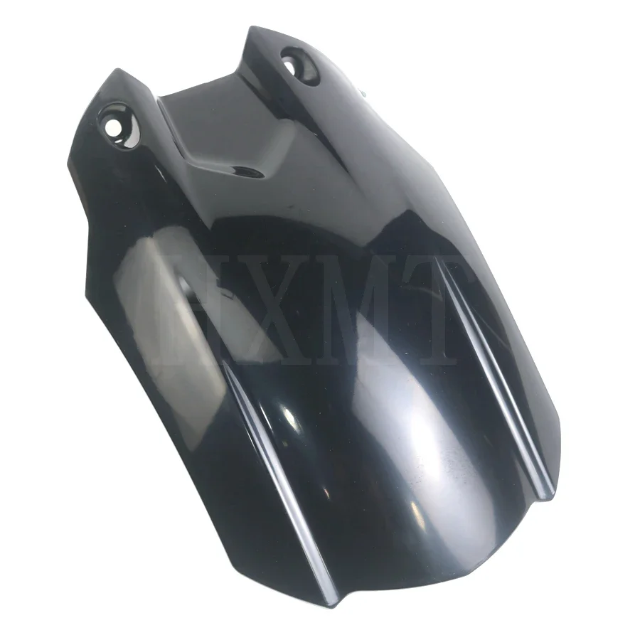

For Yamaha R1 2015 2016 2017 2018 2019 2020 2021 2022 Motorcycle Fairing Rear Wheel Hugger Fender Mudguard Mud Splash Guard
